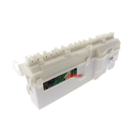 Module electronique lave vaisselle AS0032079 Fagor