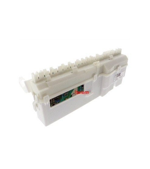 Module electronique lave vaisselle AS0032079 Fagor