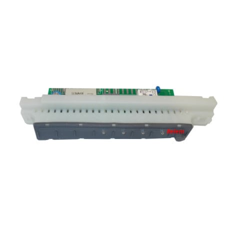 Module electronique commande lave vaisselle Hoover 41032409