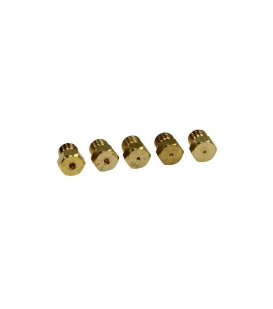 388A04