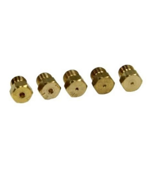 388A04