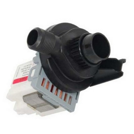 Pompe vidange lave linge Arthur Martin 1240180065