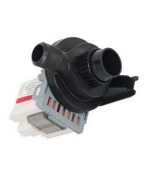 Pompe vidange lave linge Arthur Martin 1240180065