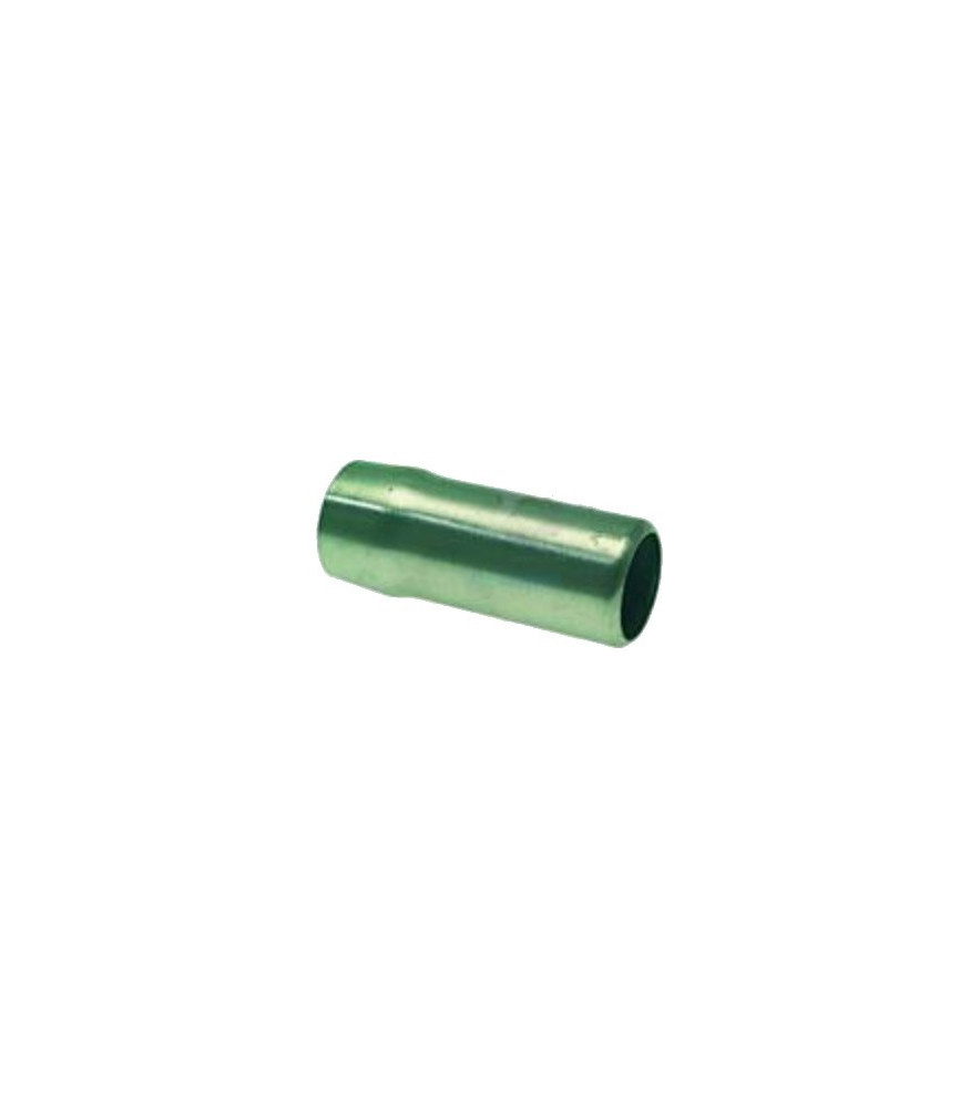 Krupps 800101
