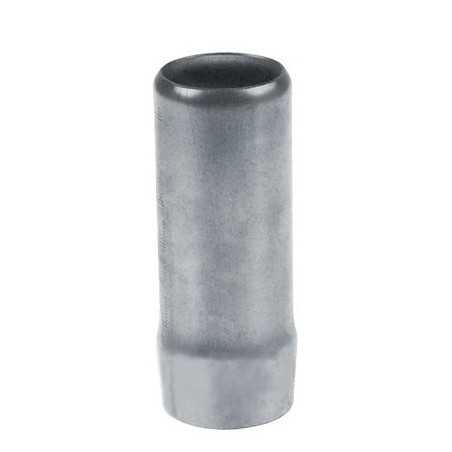 Tube trop plein lave-vaisselle Krupps 800101
