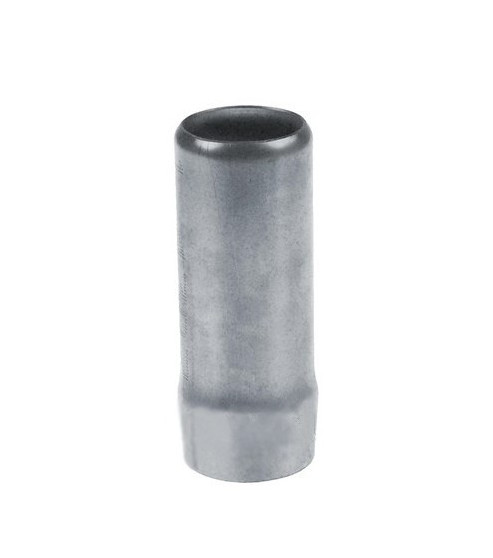 Tube trop plein lave-vaisselle Krupps 800101