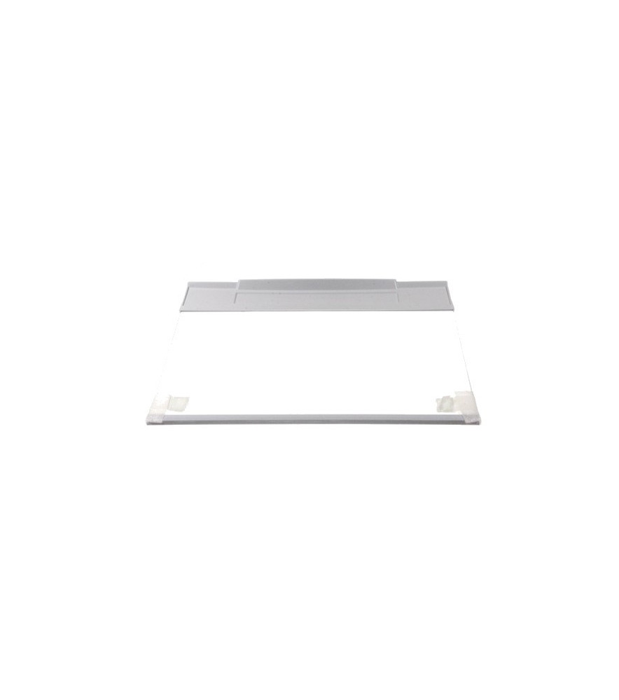DA97-13550A