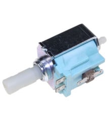 CS-00091407