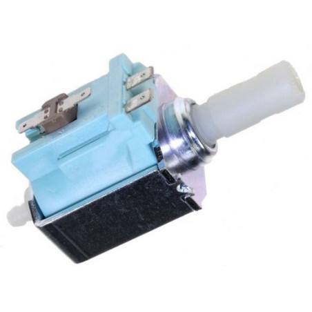 Pompe machine expresso Adagio Calor CS-00091407