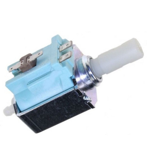 Pompe machine expresso Adagio Calor CS-00091407