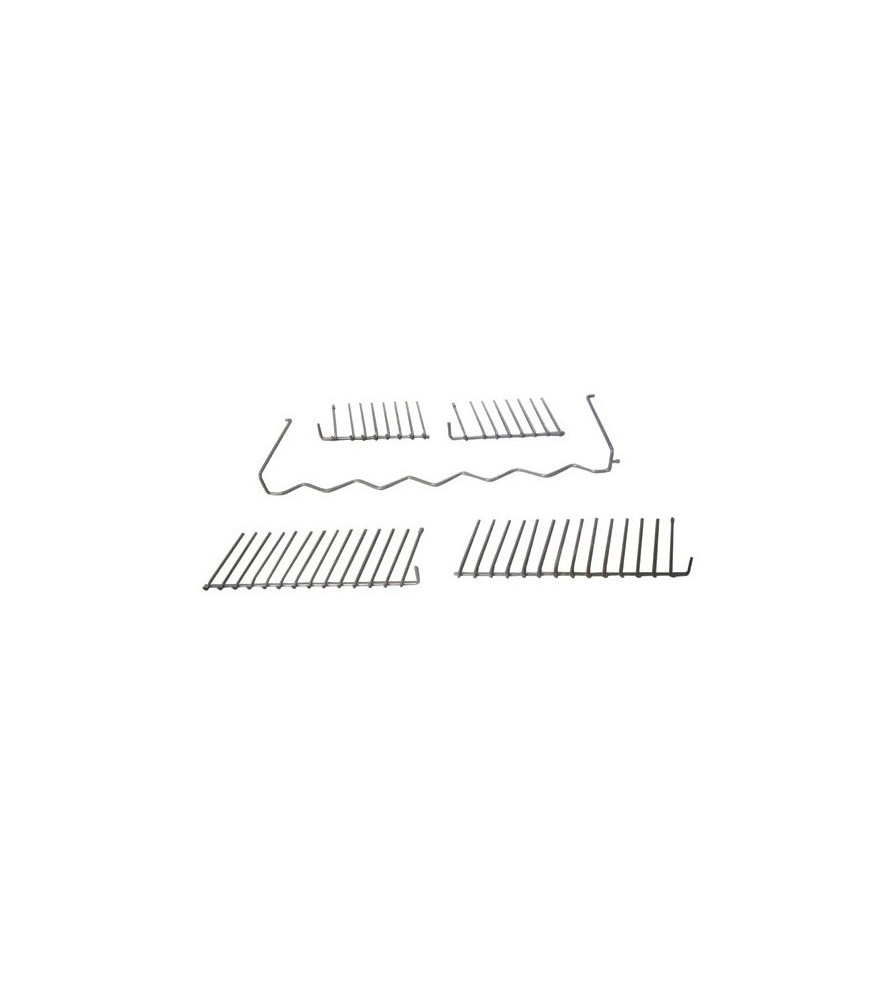00432375