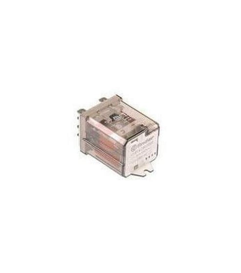 Relais bipolaire lave-vaisselle MBM 62.82.8.230.0300