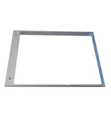 CUF400776A