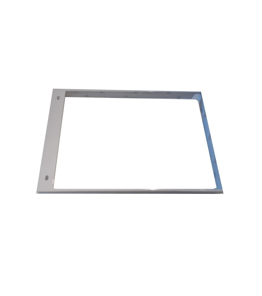 CUF400776A