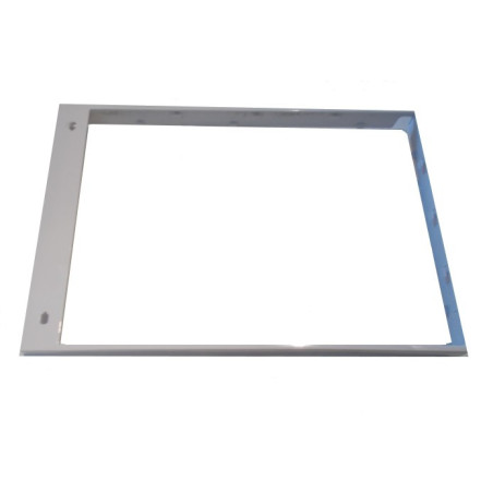 CUF400776A