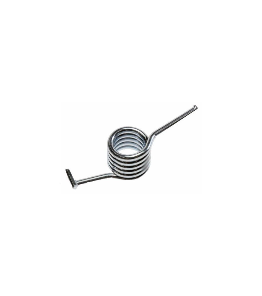 DA61-02915A