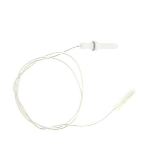 Bougie allumage table cuisson cuisiniere Ariston Indesit Scholtes C00282425