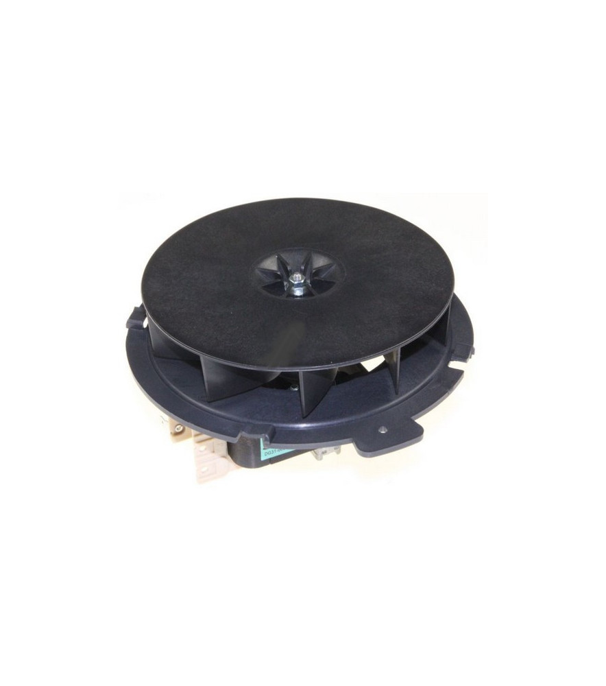 DG96 00005C