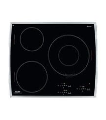 CUG29565A