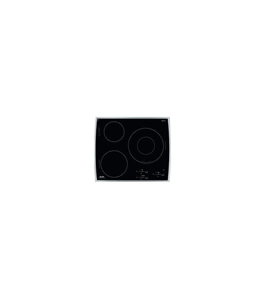 CUG29565A