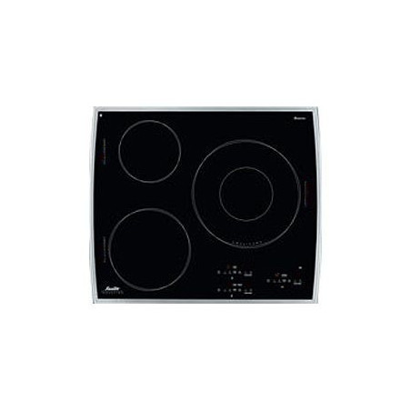 CUG29565A