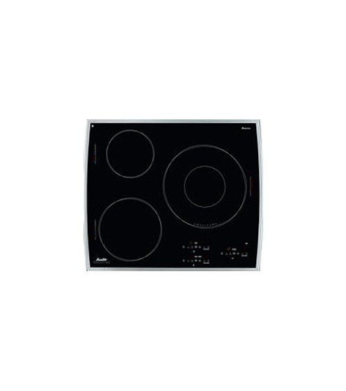 CUG29565A