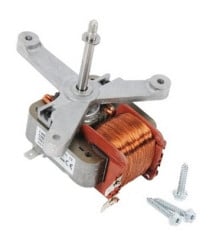 4055015707