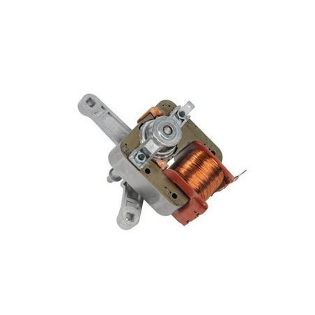 Moteur ventilateur four Faure 4055015707