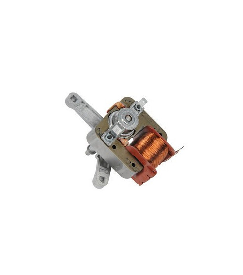 Moteur ventilateur four Faure 4055015707