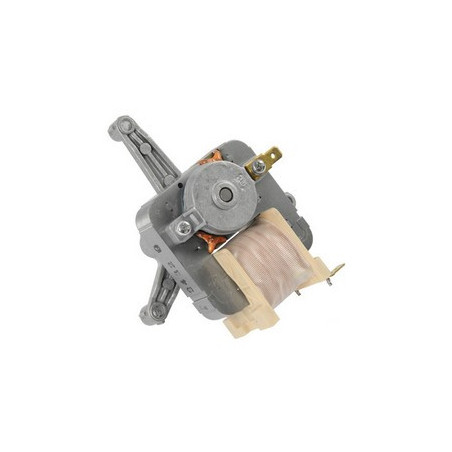 Moteur ventilateur four Electrolux 4055015707
