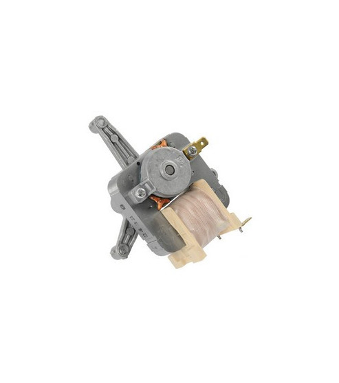Moteur ventilateur four Electrolux 4055015707