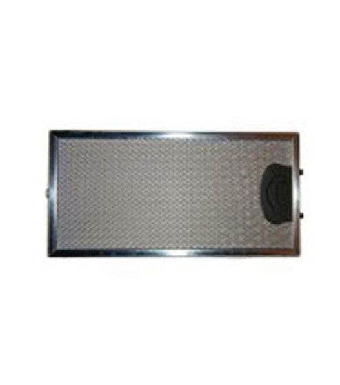 13MC076 