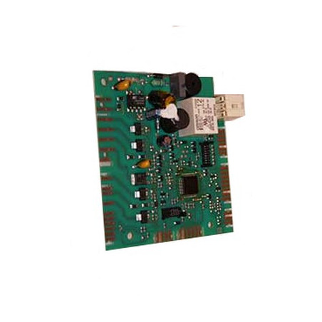 Carte électronique puissance lave-vaisselle 49025969