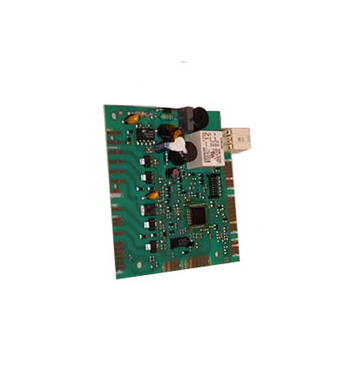 Carte électronique puissance lave-vaisselle 49025969