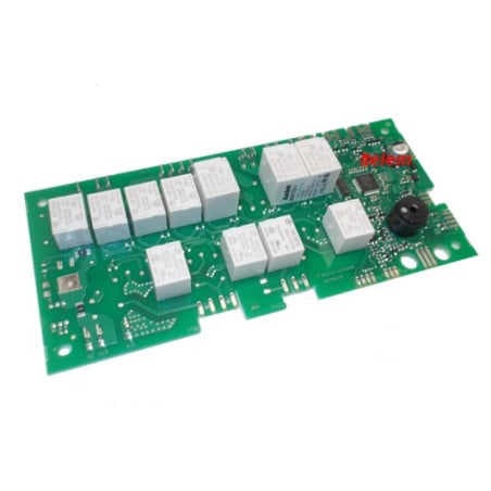 Module électronique four Bosch 00659594