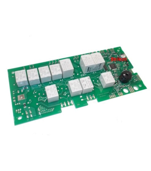 Module électronique four Bosch 00659594