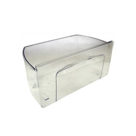 Bac légumes réfrigérateur Candy 49032316