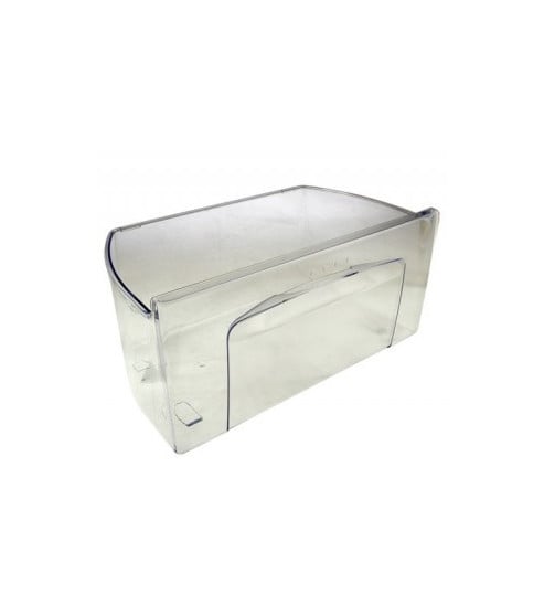 Bac légumes réfrigérateur Candy 49032316