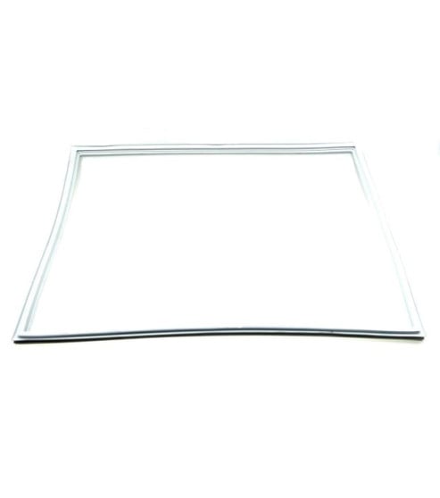 Joint porte congélateur Bosch Siemens Viva 00473895