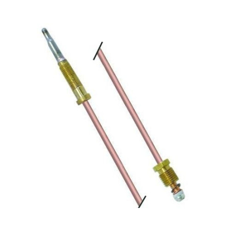 Thermocouple cuisinière Colged RTCU700374
