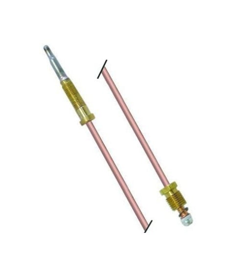 Thermocouple cuisinière Colged RTCU700374