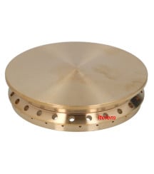 Thirode 303001