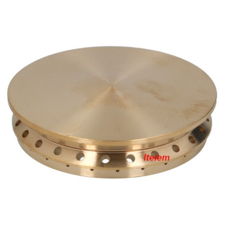 Thirode 303001