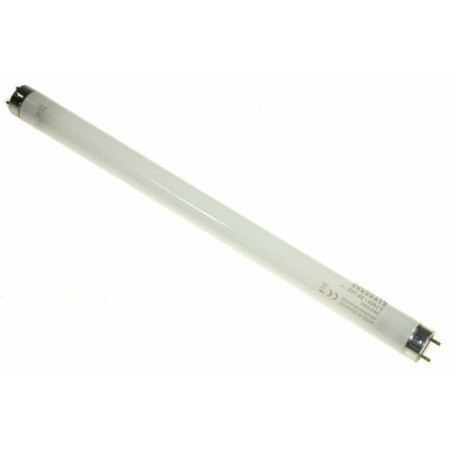Ampoule néon Hotte Electrolux 76X0422