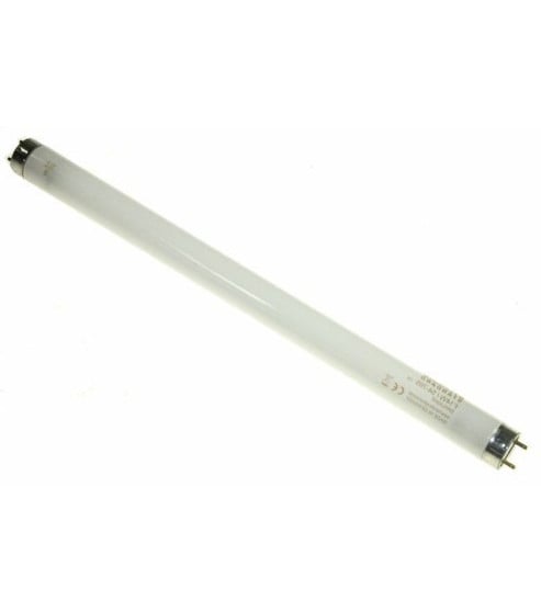 Ampoule néon Hotte Electrolux 76X0422