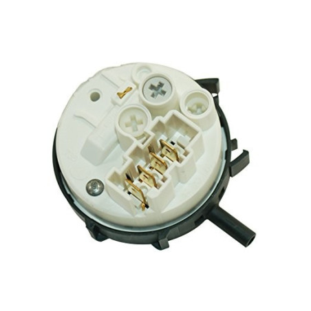 Pressostat lave linge Ariston C00145174