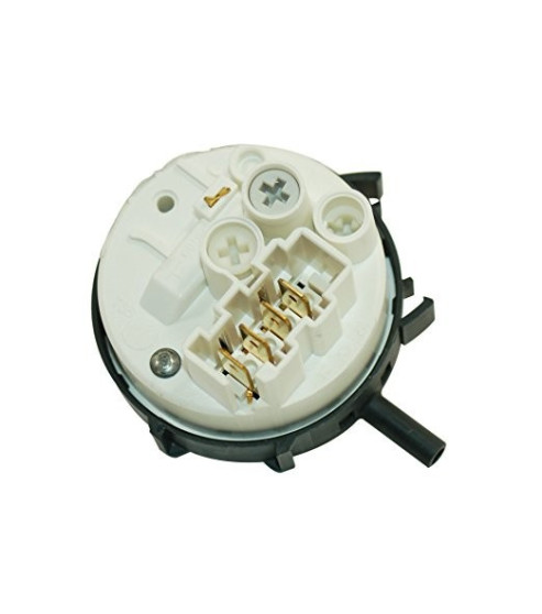 Pressostat lave linge Ariston C00145174