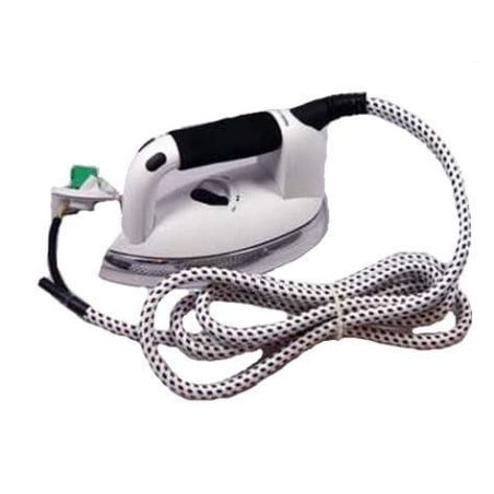 Fer complet centrale vapeur Laurastar CG088170