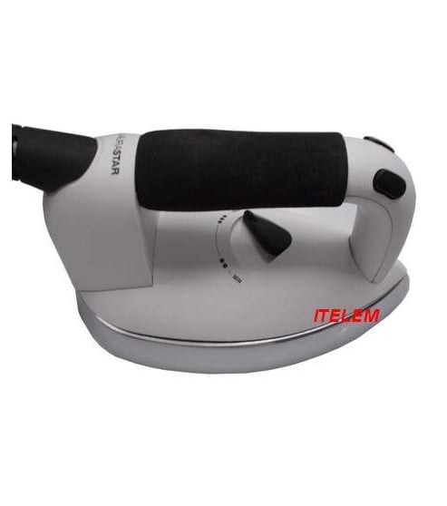 Fer complet CG088170 centrale repassage Laurastar