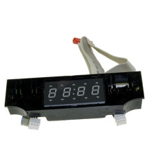 481010404347  